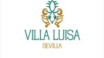Villa Luisa