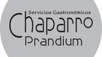 Chaparro Prandium