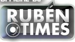 Ruben times