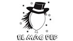 Mag Pep