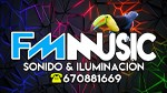 FM MUSIC