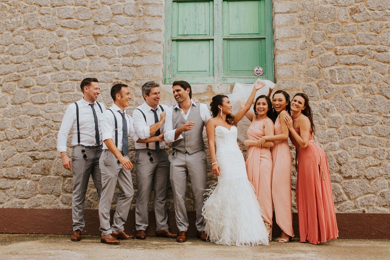 Studio Fused presta servicio en la subcategoría de  en 