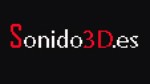 Sonido 3D.es