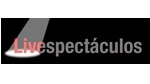 Live espectáculos