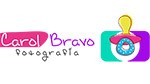 Empresa de Fotógrafos fiestas, comuniones o bautizos en Madrid Carol Bravo Fotografía Infantil y Familiar