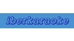 IberKaraoke