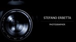 Stefano Erbetta Photographer