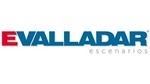 Escenarios Valladar