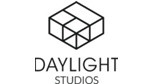 Daylight Studios