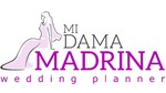 Mi Dama Madrina