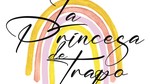 La Princesa de Trapo