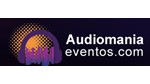Audiomanía Eventos