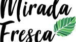 Mirada Fresca
