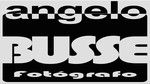 Angelo Busse