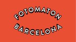Empresa de Fotomatón y Photocall en Barcelona Fotomaton Barcelona