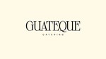 GUATEQUE CATERING