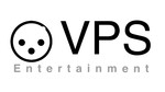 Vitepark Entertainment