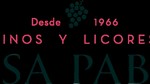 Casa Pablo Vinos y Licores SL