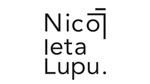 Nicoleta Lupu Agency