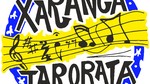 Empresa de Orquestas, cantantes y grupos en Tarragona XARANGA TARORATA