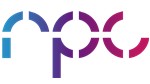 RPC MediaLab