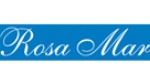 Autocares Rosa Mar