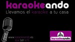 Empresa de Alquiler de Karaoke en Madrid Karaokeando