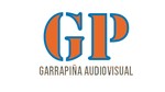 GarraPiña Audiovisual