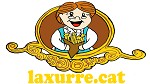 Laxurre.cat
