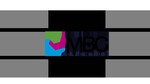 MBC Eventos
