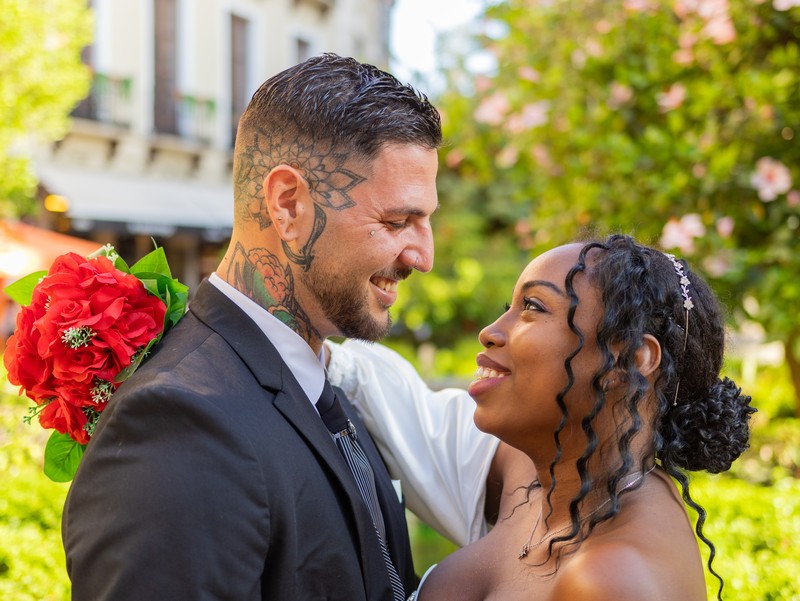 Alberto Barollo presta servicio en la subcategoría de  en 