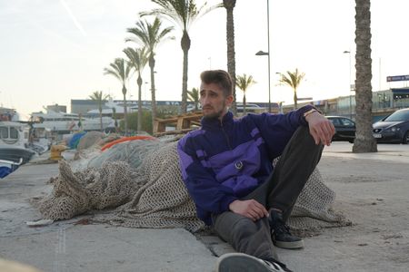 PhotoLine presta servicio en la subcategoría de Fotógrafos de bodas en Alicante