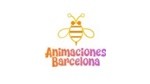 Empresa de Animadores infantiles en Barcelona Animaciones Barcelona