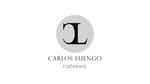 Carlos Luengo Fotógrafo