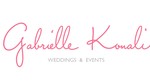 Empresa de Wedding planner en Santa Cruz de Tenerife Gabrielle Konali Weddings & Events