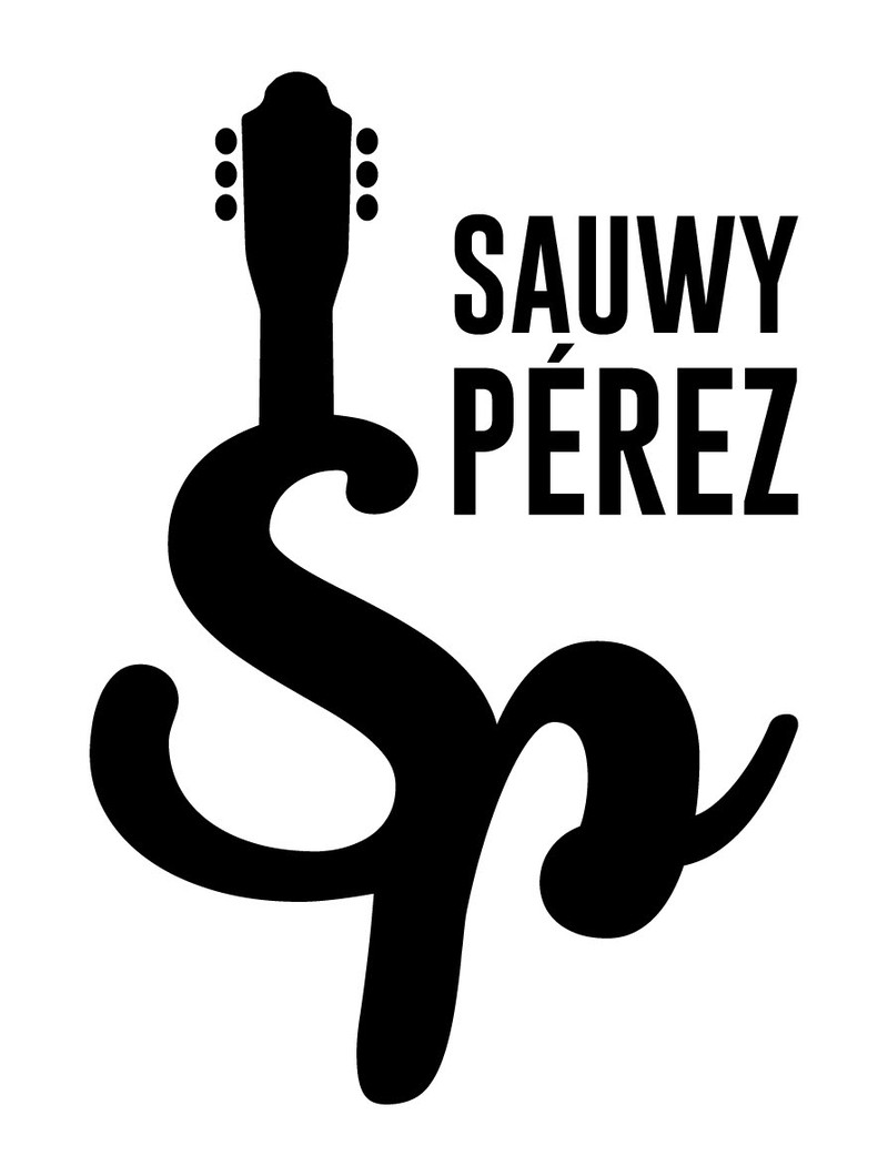 Sauwy Perez presta servicio en la subcategoría de  en 