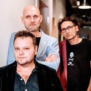 The Breakfast Club - Hits de los años 80 presta servicio en la subcategoría de Grupos de Rock y Pop en Barcelona