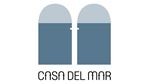 Masia Casa del Mar