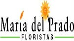 Flores María del Prado
