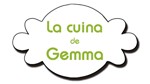 Empresa de Catering en Valencia La Cuina de Gemma