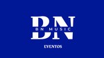 BN MUSIC