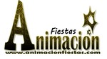 Animación y fiestas