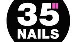 35 Nails