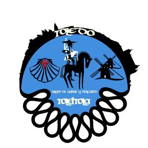 Grupo de Gaitas y Percusión Toleitola presta servicio en la subcategoría de Orquestas, cantantes y grupos en Toledo