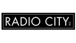 Radio City