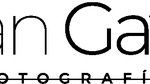 Juan Gavira fotografía