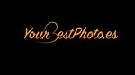 YourBestPhoto.es