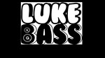 LukeBass dj