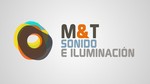 Mt Sonido e Iluminacion