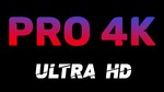 Producciones Pro4K